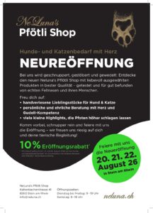 NelunasPfoetliShop_Flyer_pantC_A4_V01